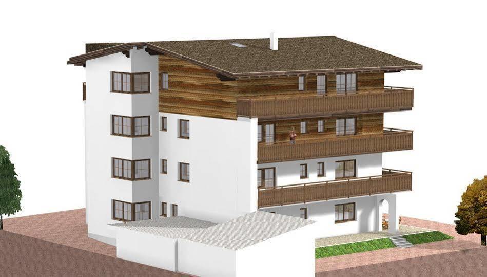 Haus Fidelis Riml 2*